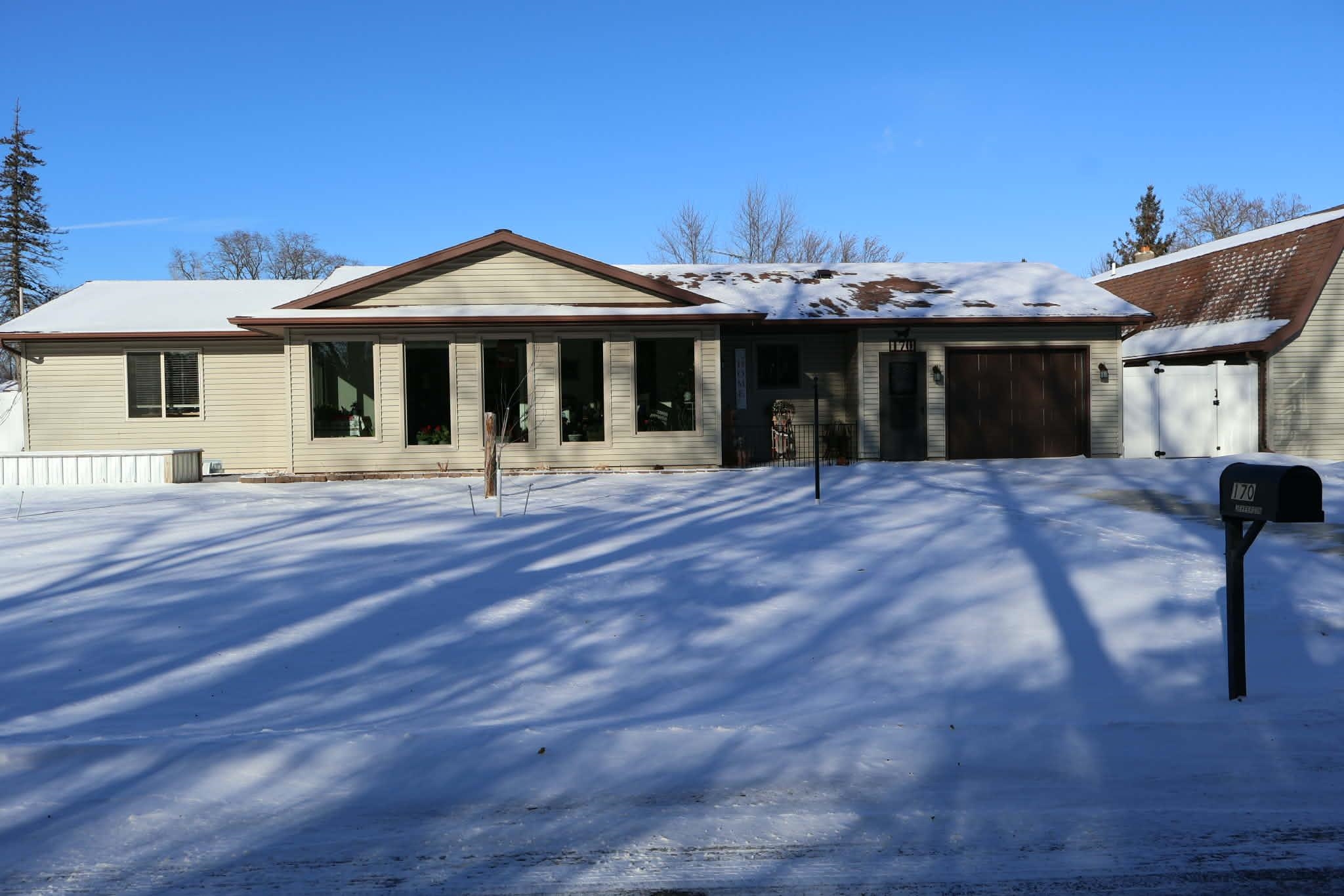 170 Jefferson Street Winneconne, WI 54986 - Photo 11 of 11