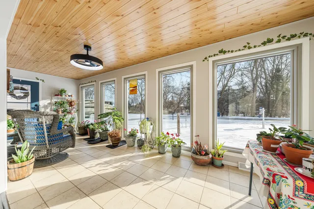 $399,900 | 170 Jefferson Street, Winneconne, WI 54986