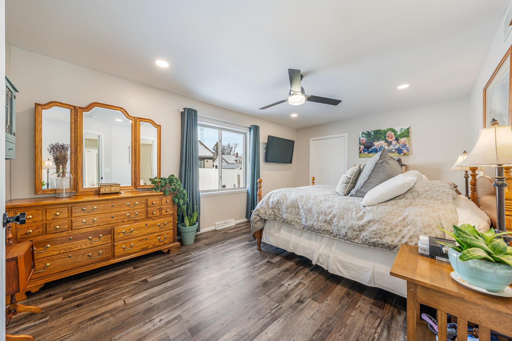 170 Jefferson Street Winneconne, WI 54986 - Photo 13 of 34