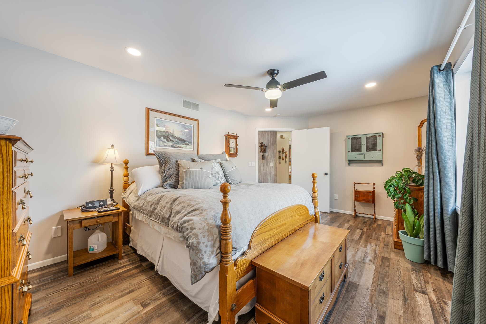 170 Jefferson Street Winneconne, WI 54986 - Photo 15 of 34