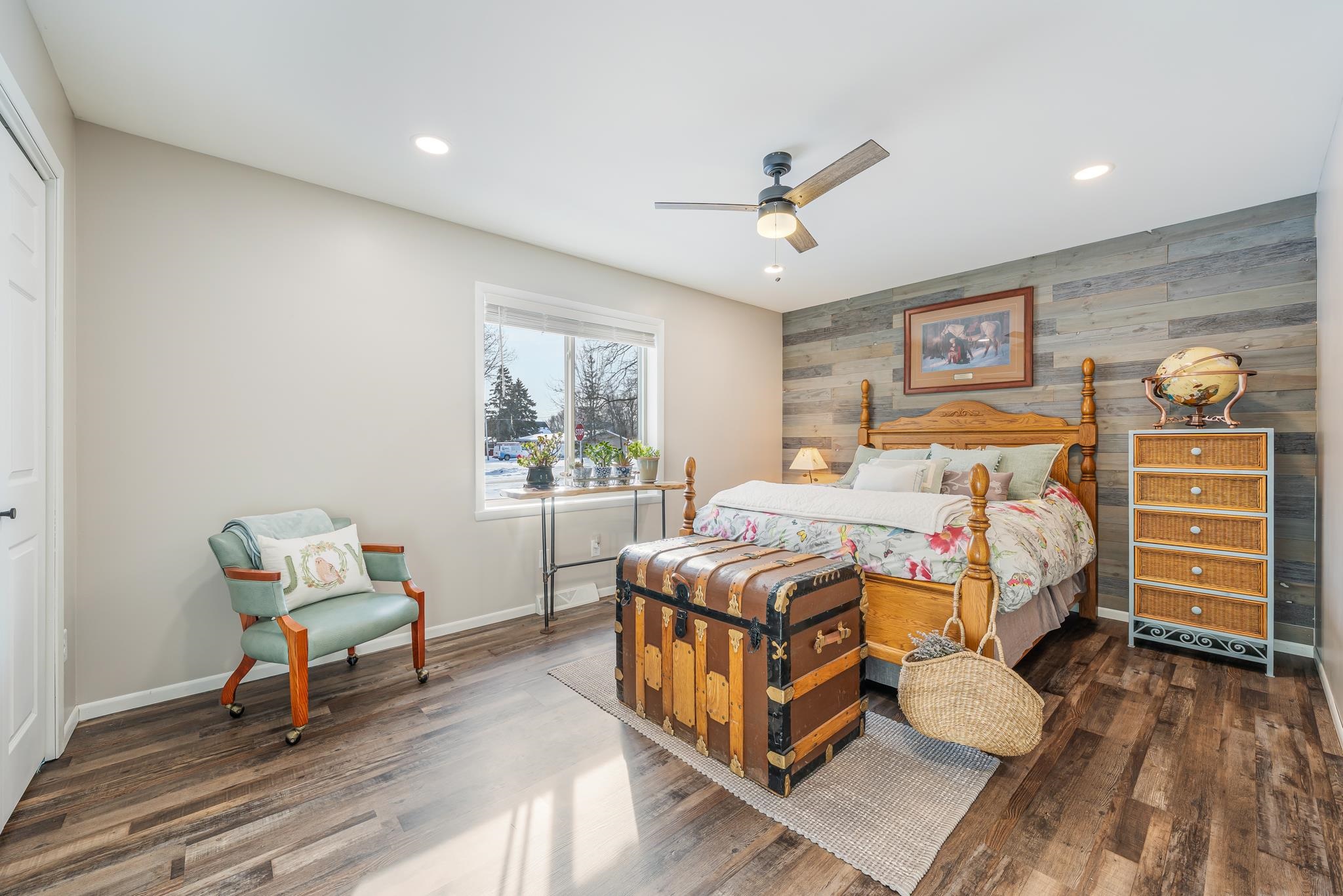 170 Jefferson Street Winneconne, WI 54986 - Photo 16 of 34