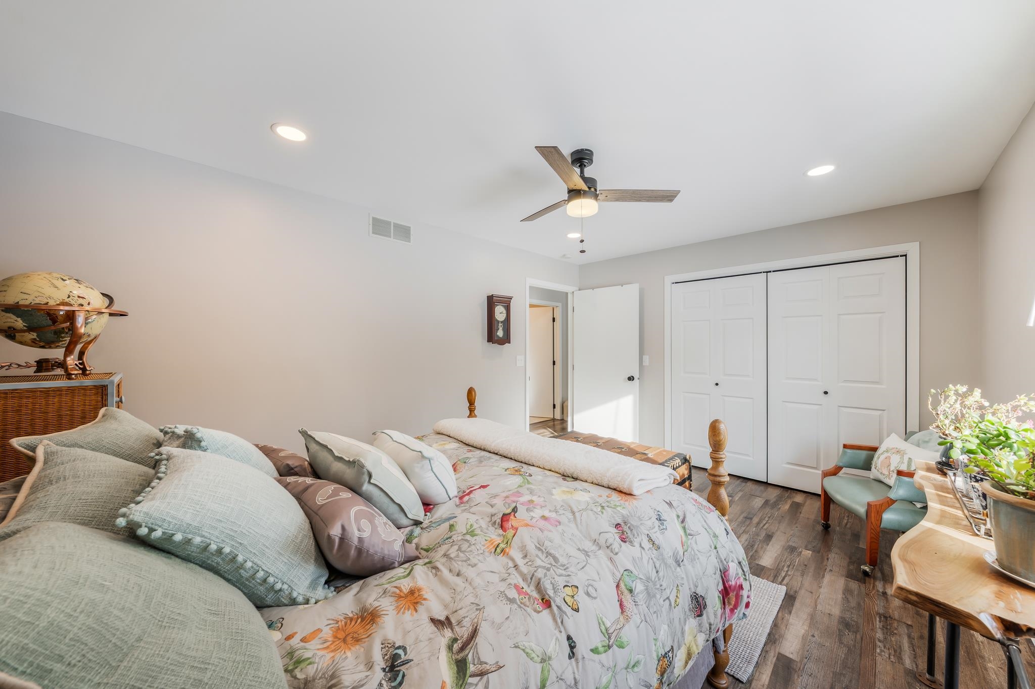 170 Jefferson Street Winneconne, WI 54986 - Photo 17 of 34