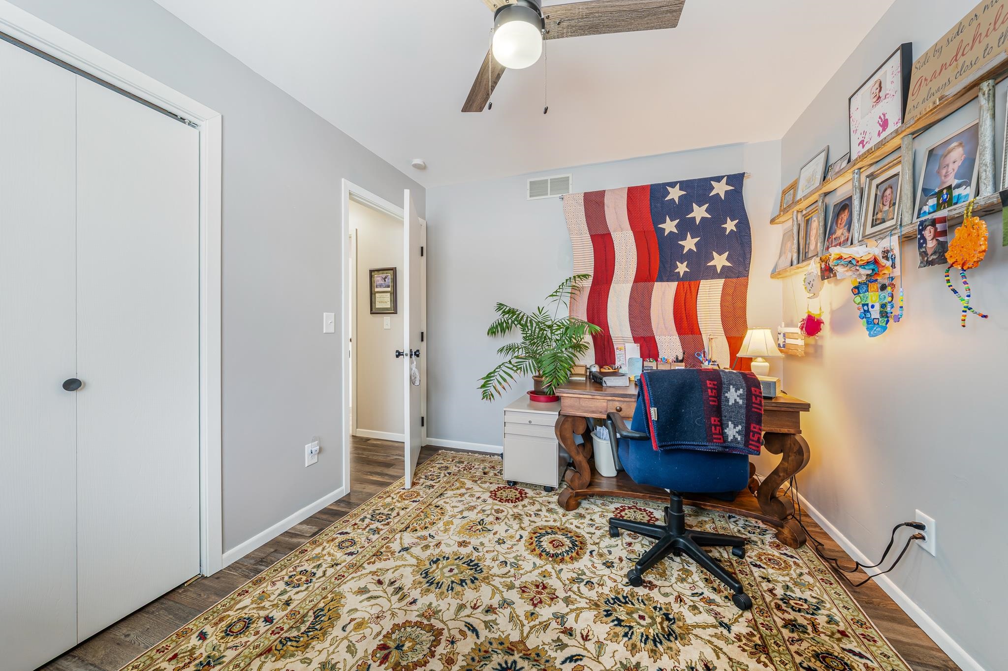 170 Jefferson Street Winneconne, WI 54986 - Photo 19 of 34