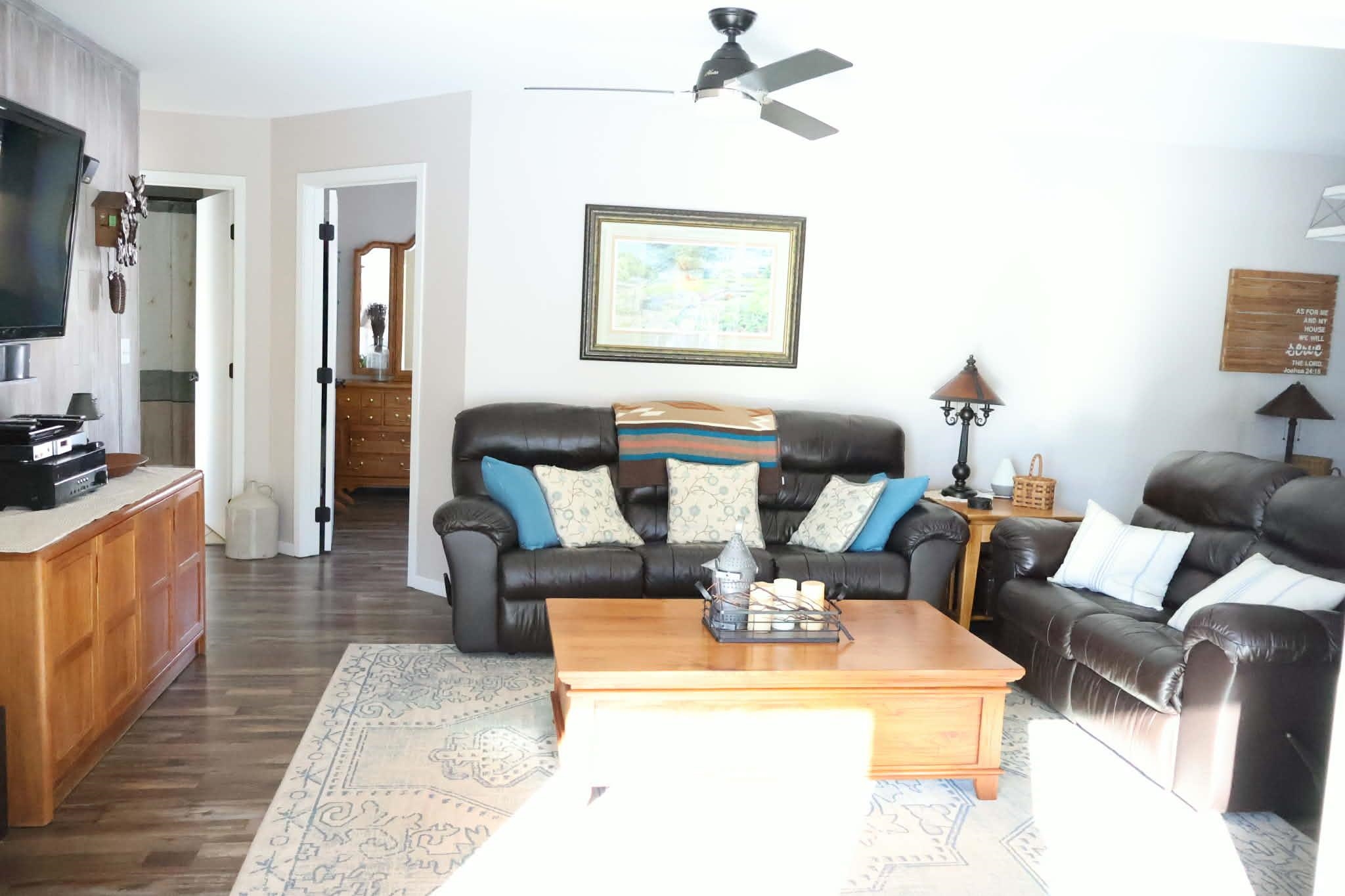 170 Jefferson Street Winneconne, WI 54986 - Photo 2 of 11