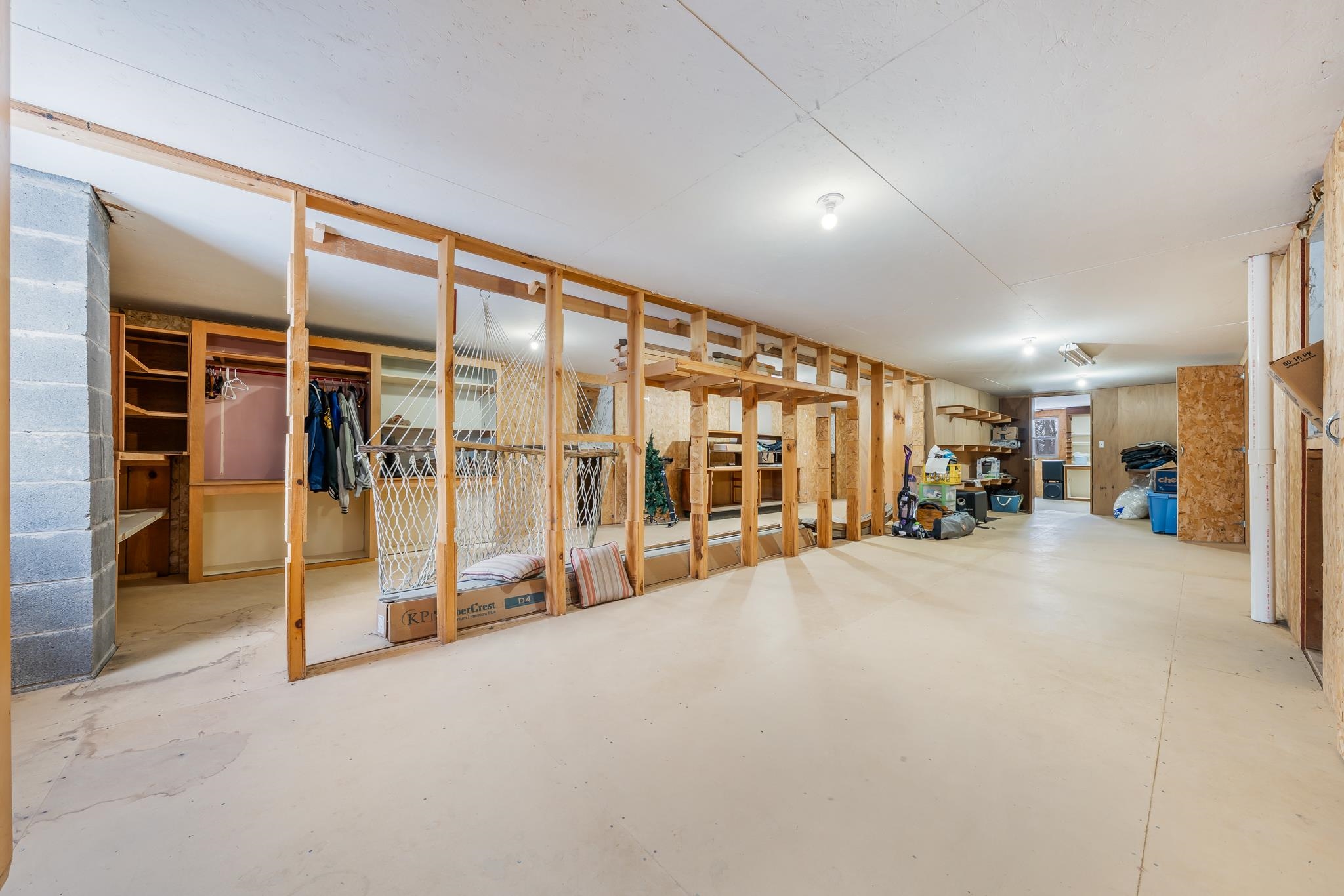 170 Jefferson Street Winneconne, WI 54986 - Photo 25 of 34