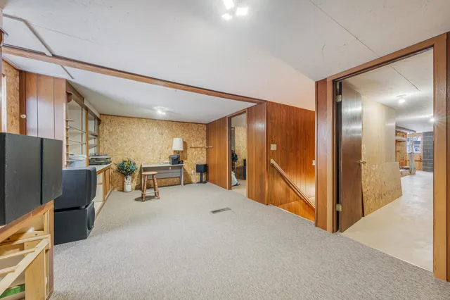 $399,900 | 170 Jefferson Street, Winneconne, WI 54986