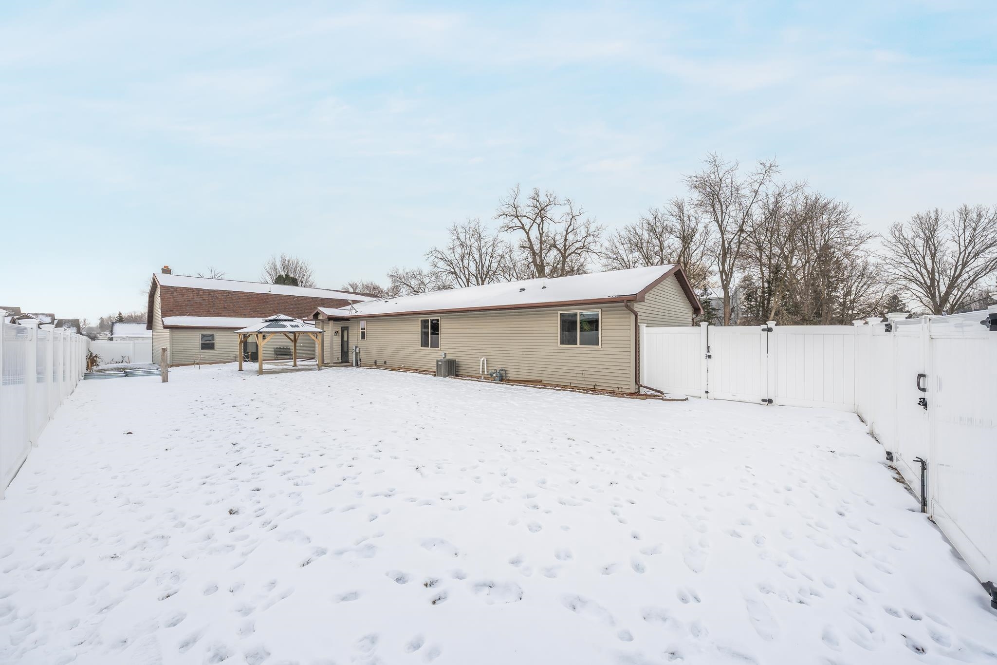 170 Jefferson Street Winneconne, WI 54986 - Photo 30 of 34