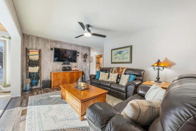 $399,900 | 170 Jefferson Street, Winneconne, WI 54986