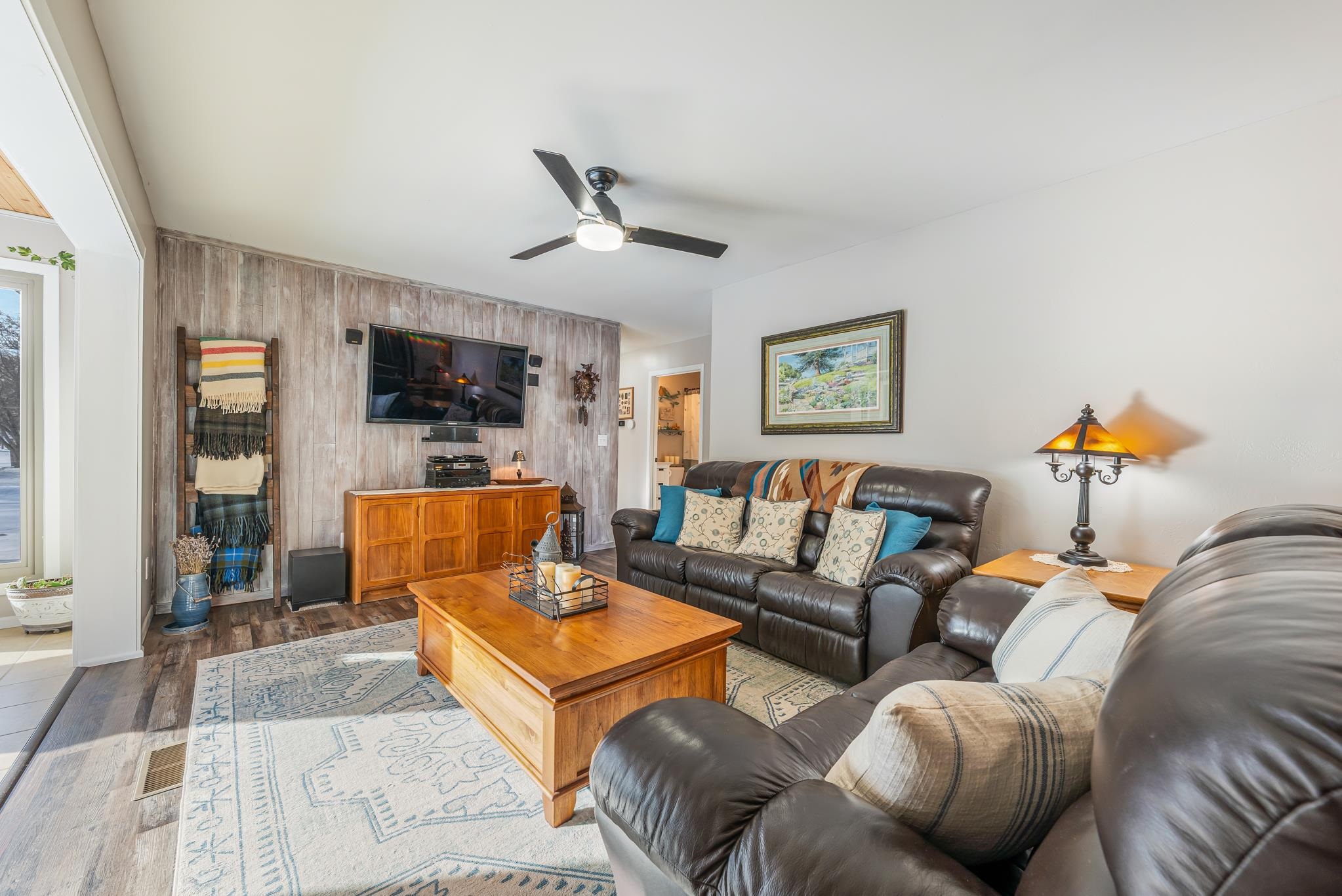 170 Jefferson Street Winneconne, WI 54986 - Photo 3 of 34