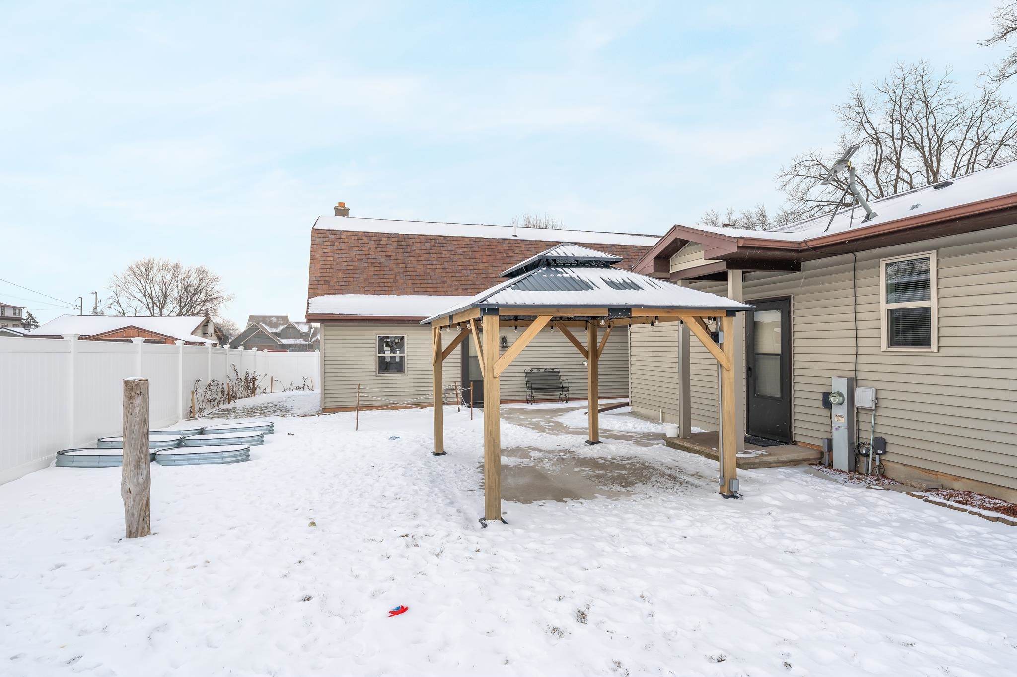 170 Jefferson Street Winneconne, WI 54986 - Photo 31 of 34