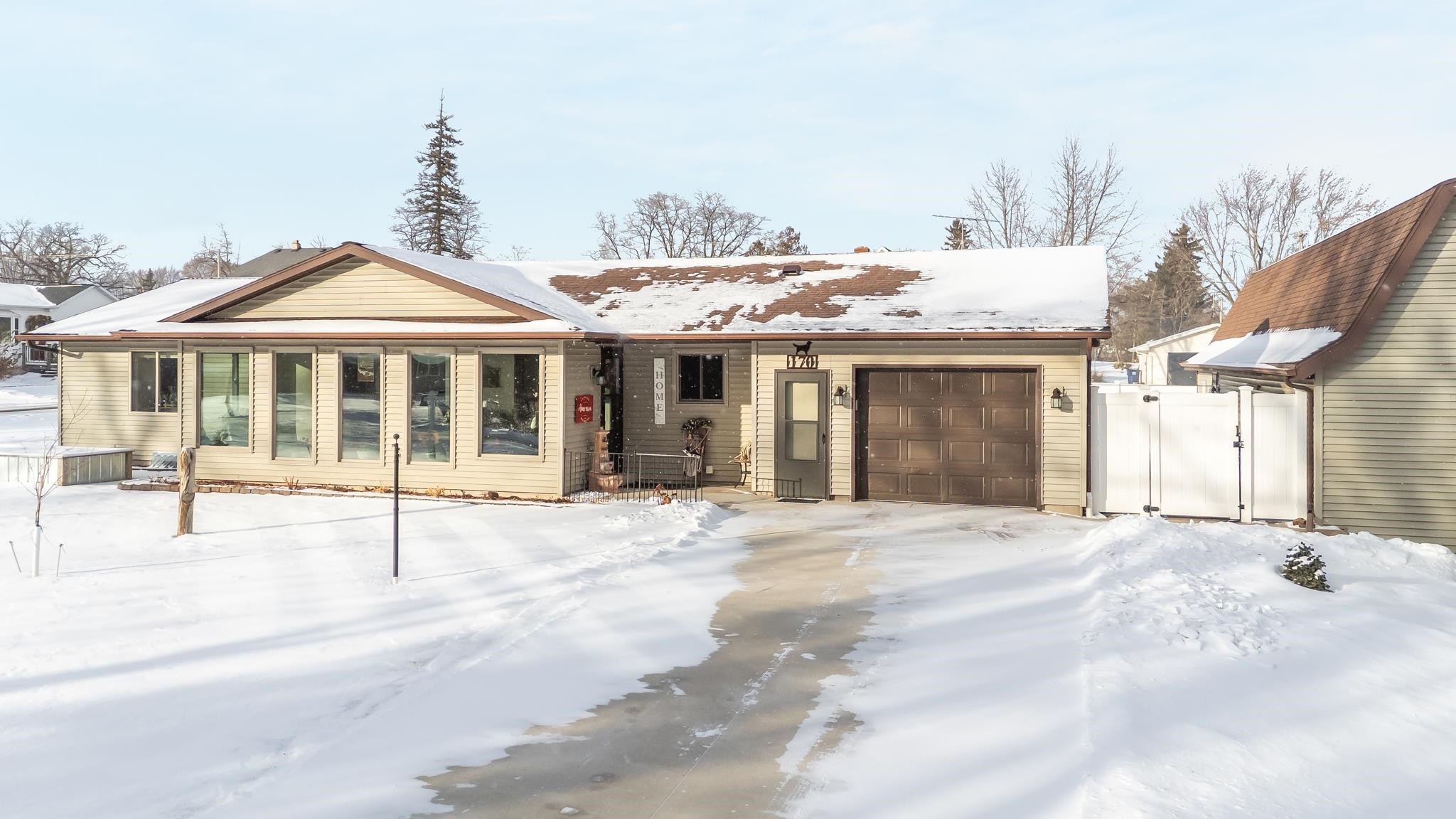 170 Jefferson Street Winneconne, WI 54986 - Photo 34 of 34