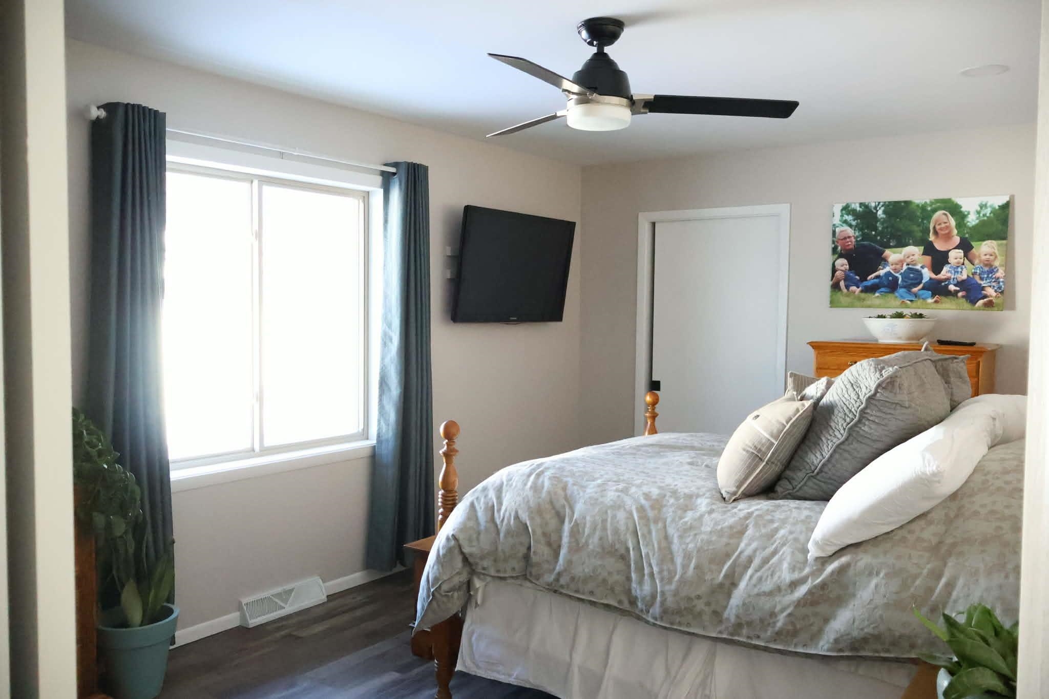 170 Jefferson Street Winneconne, WI 54986 - Photo 4 of 11