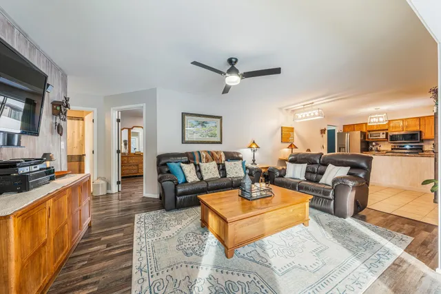 $399,900 | 170 Jefferson Street, Winneconne, WI 54986