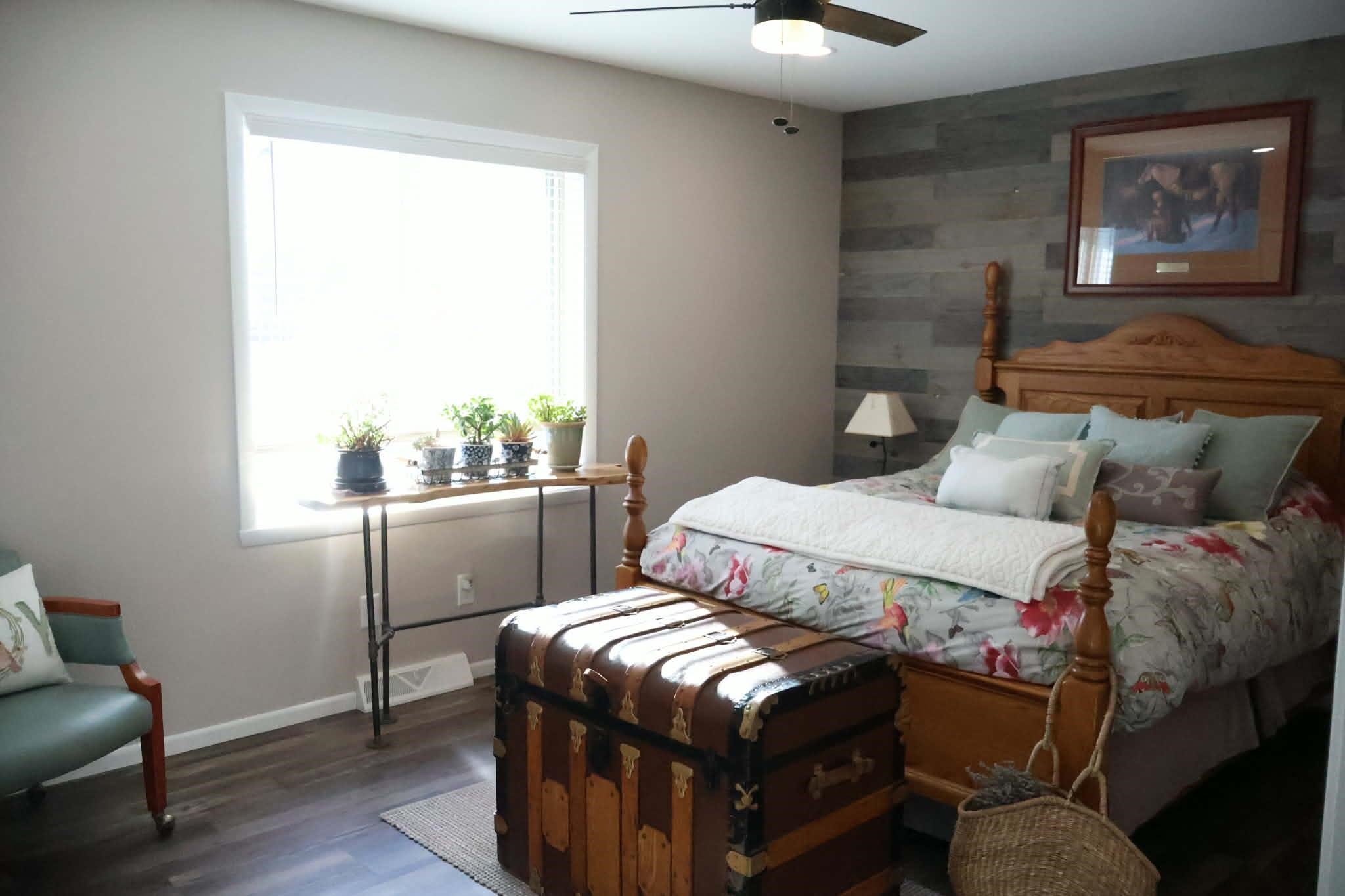 170 Jefferson Street Winneconne, WI 54986 - Photo 5 of 11