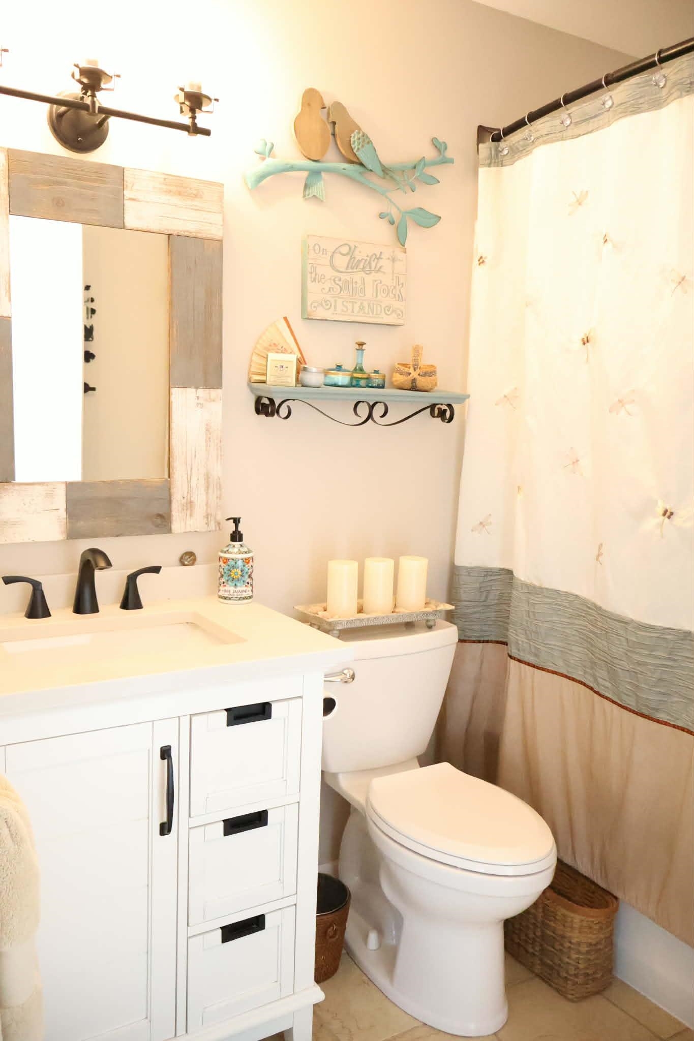 170 Jefferson Street Winneconne, WI 54986 - Photo 6 of 11