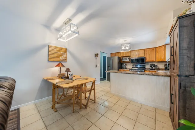 $399,900 | 170 Jefferson Street, Winneconne, WI 54986