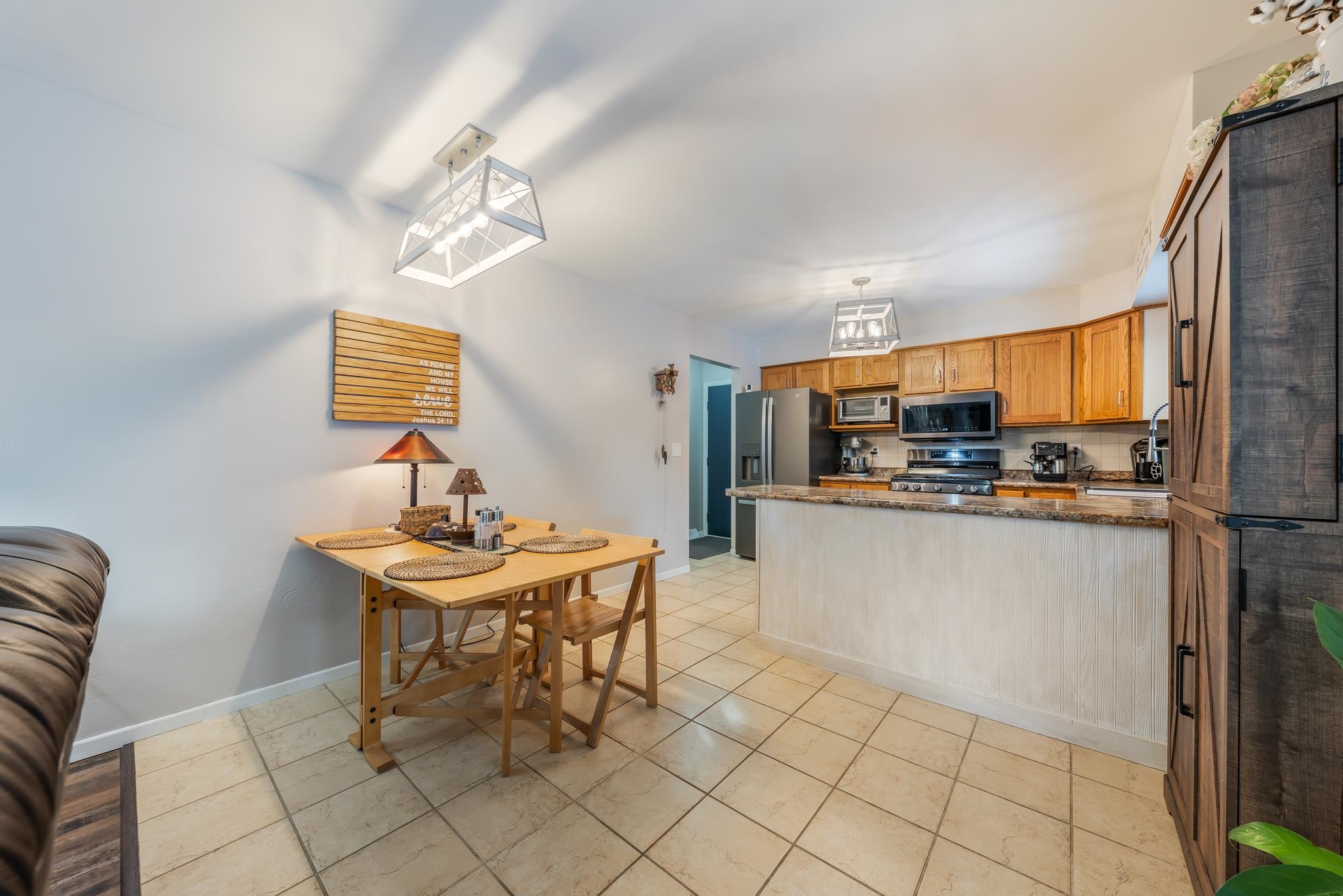 170 Jefferson Street Winneconne, WI 54986 - Photo 6 of 34