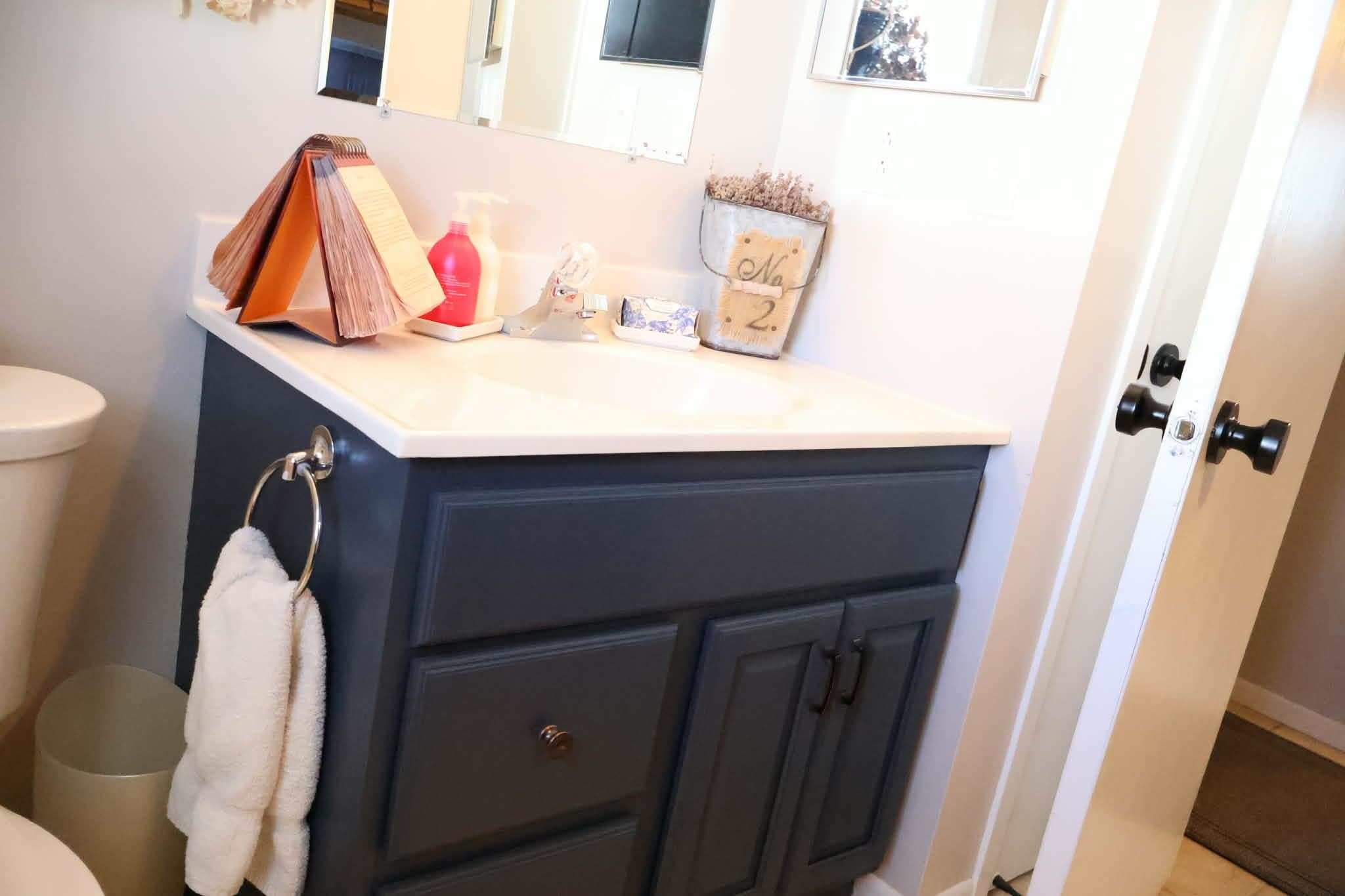 170 Jefferson Street Winneconne, WI 54986 - Photo 7 of 11