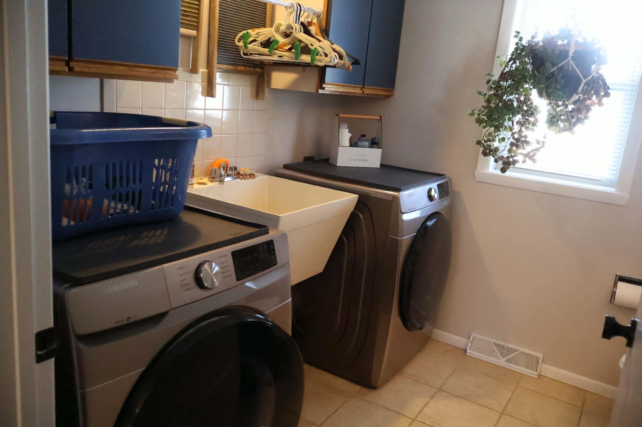 170 Jefferson Street Winneconne, WI 54986 - Photo 8 of 11