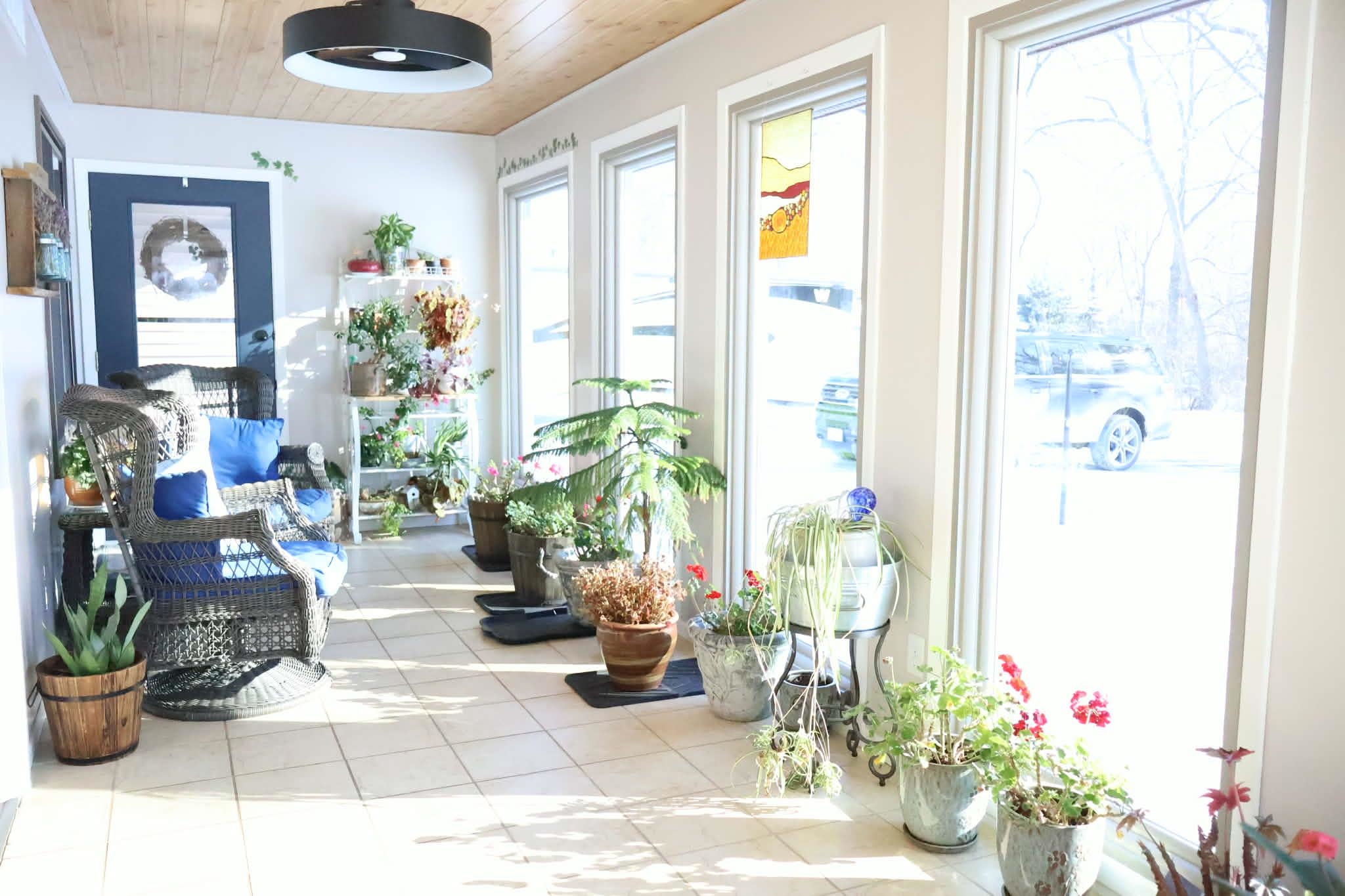 170 Jefferson Street Winneconne, WI 54986 - Photo 9 of 11