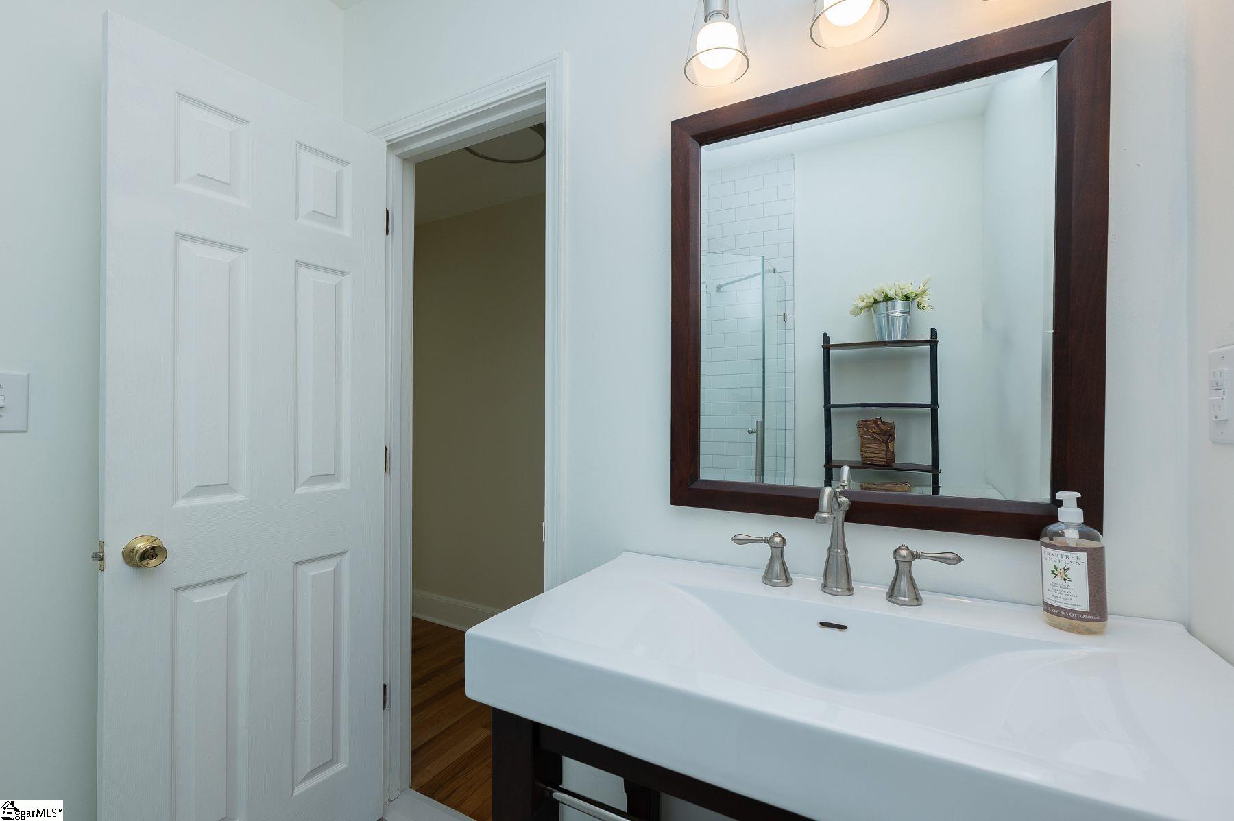 16 Saco Street Greenville, SC 29611 - Photo 11 of 29