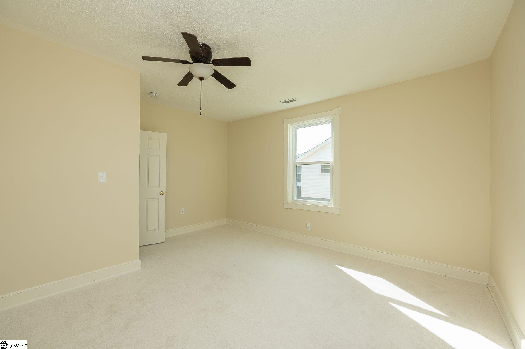 16 Saco Street Greenville, SC 29611 - Photo 14 of 29