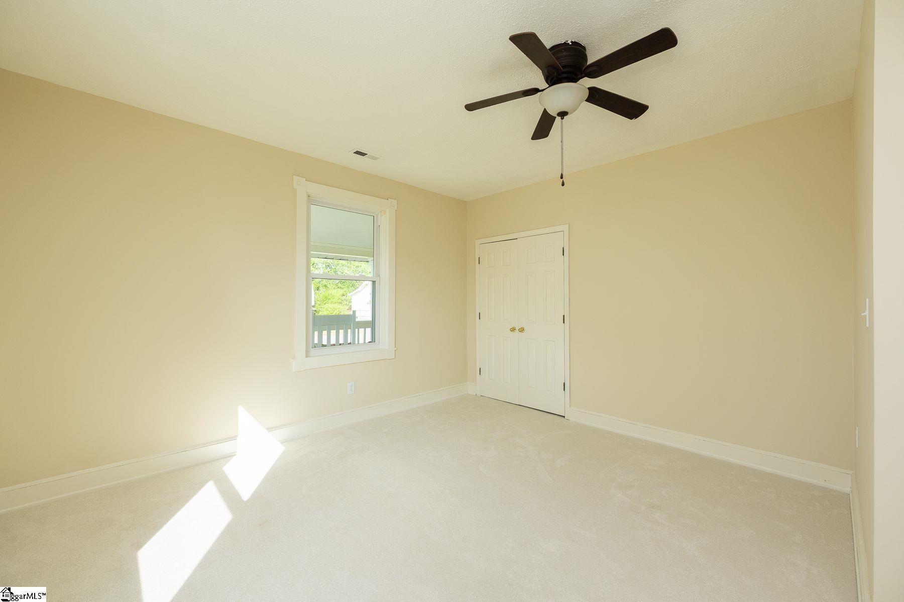 16 Saco Street Greenville, SC 29611 - Photo 15 of 29