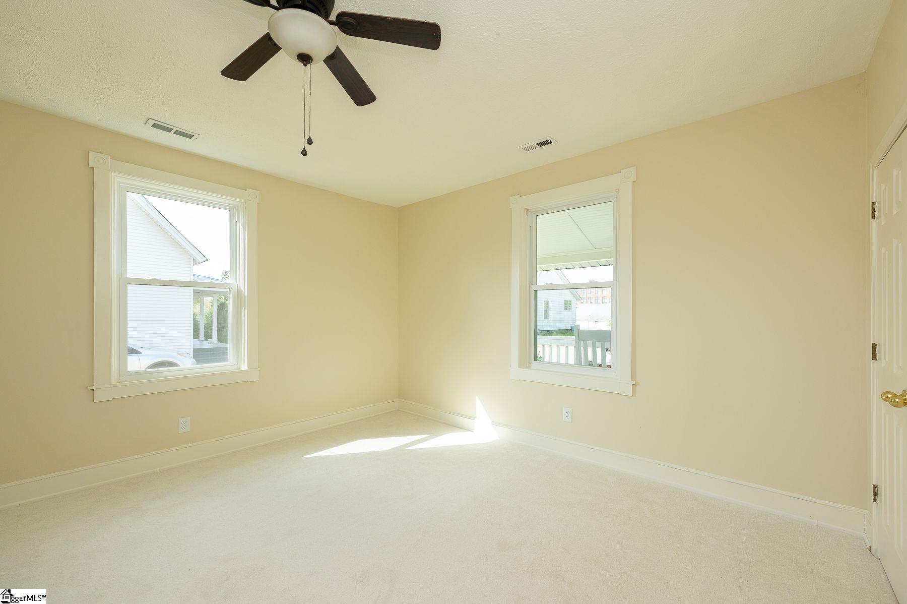 16 Saco Street Greenville, SC 29611 - Photo 16 of 29
