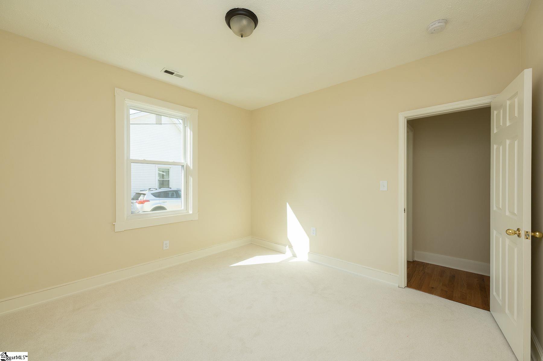 16 Saco Street Greenville, SC 29611 - Photo 17 of 29