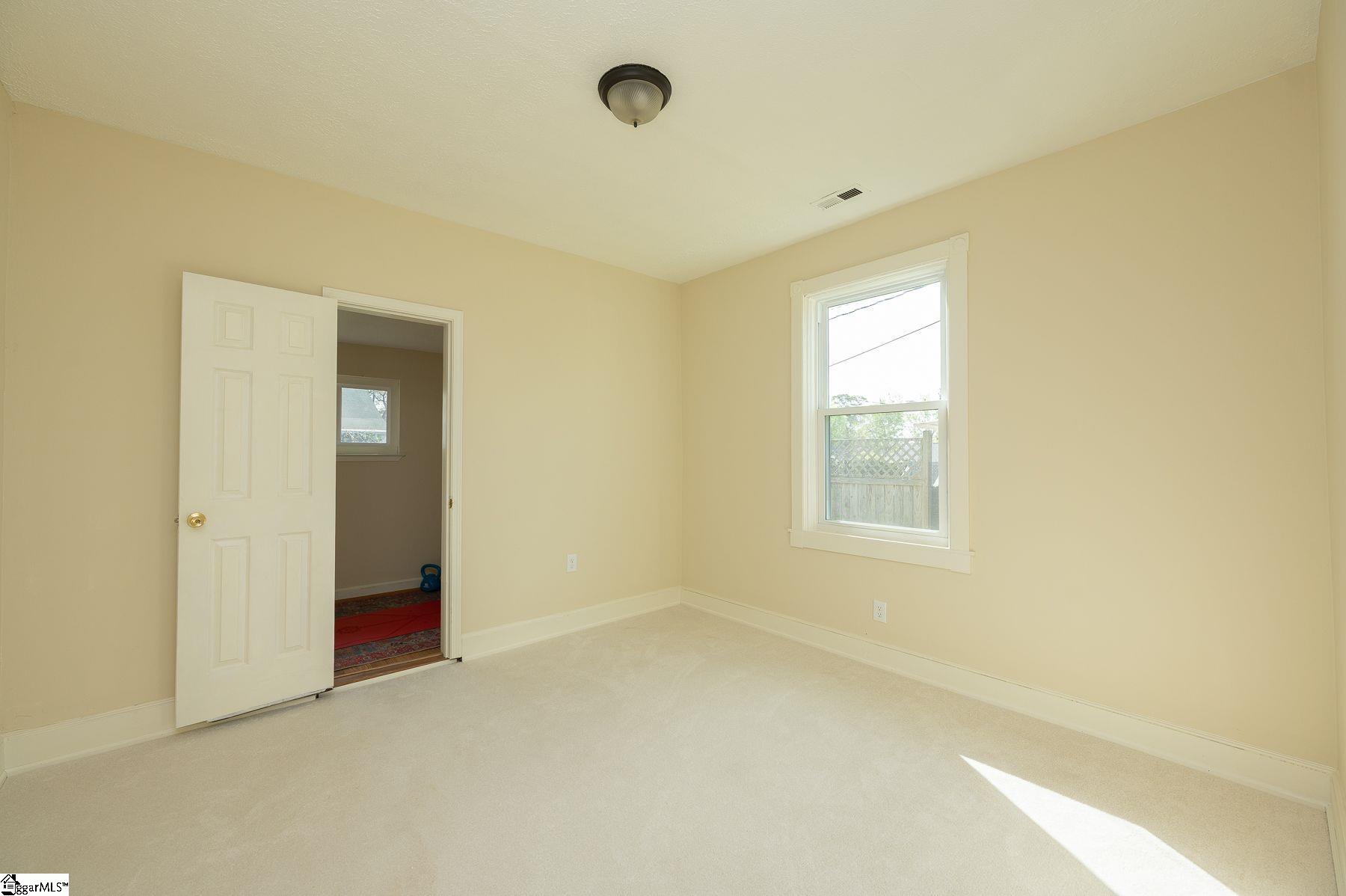 16 Saco Street Greenville, SC 29611 - Photo 18 of 29