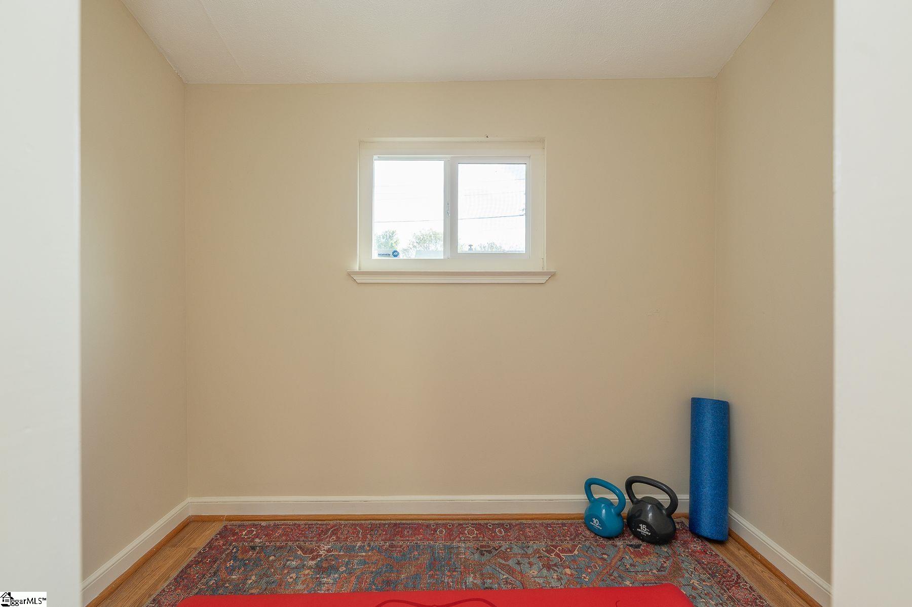 16 Saco Street Greenville, SC 29611 - Photo 19 of 29