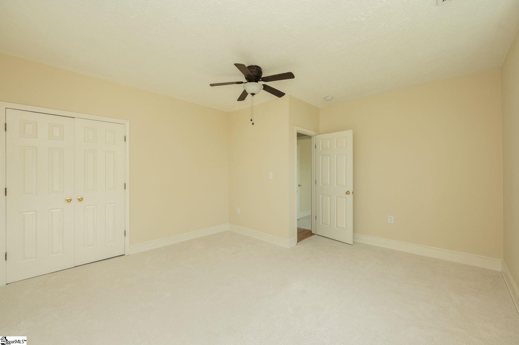 16 Saco Street Greenville, SC 29611 - Photo 20 of 29