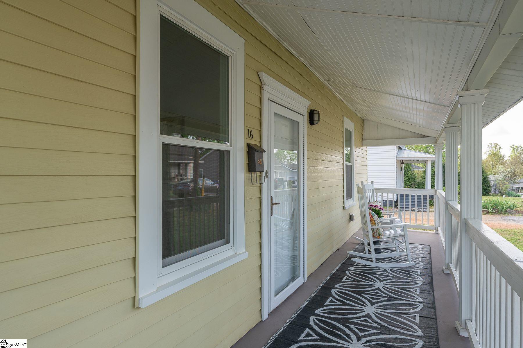 16 Saco Street Greenville, SC 29611 - Photo 2 of 29