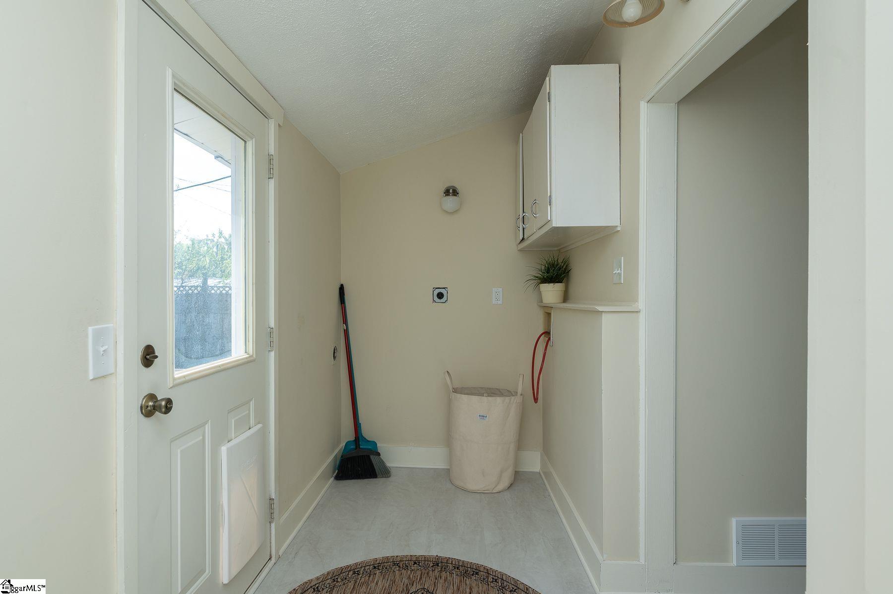 16 Saco Street Greenville, SC 29611 - Photo 21 of 29