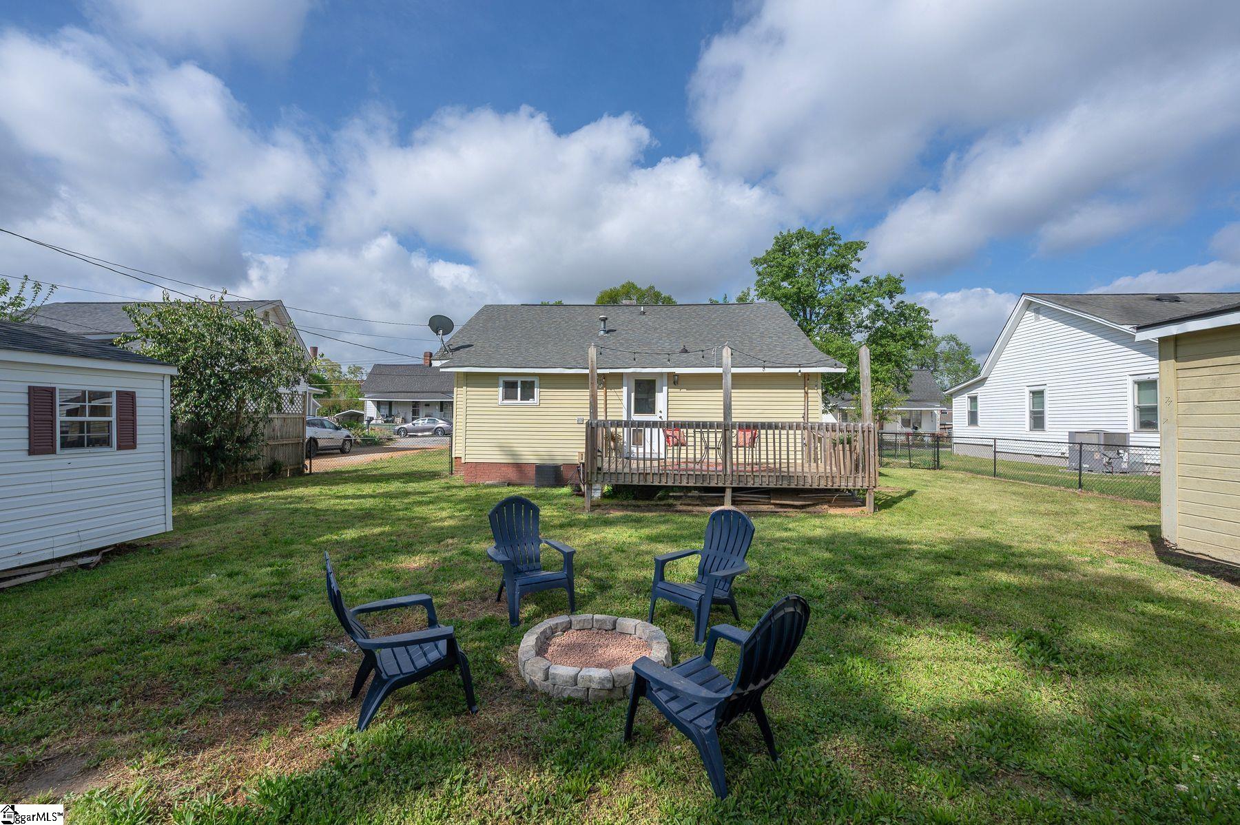 16 Saco Street Greenville, SC 29611 - Photo 25 of 29