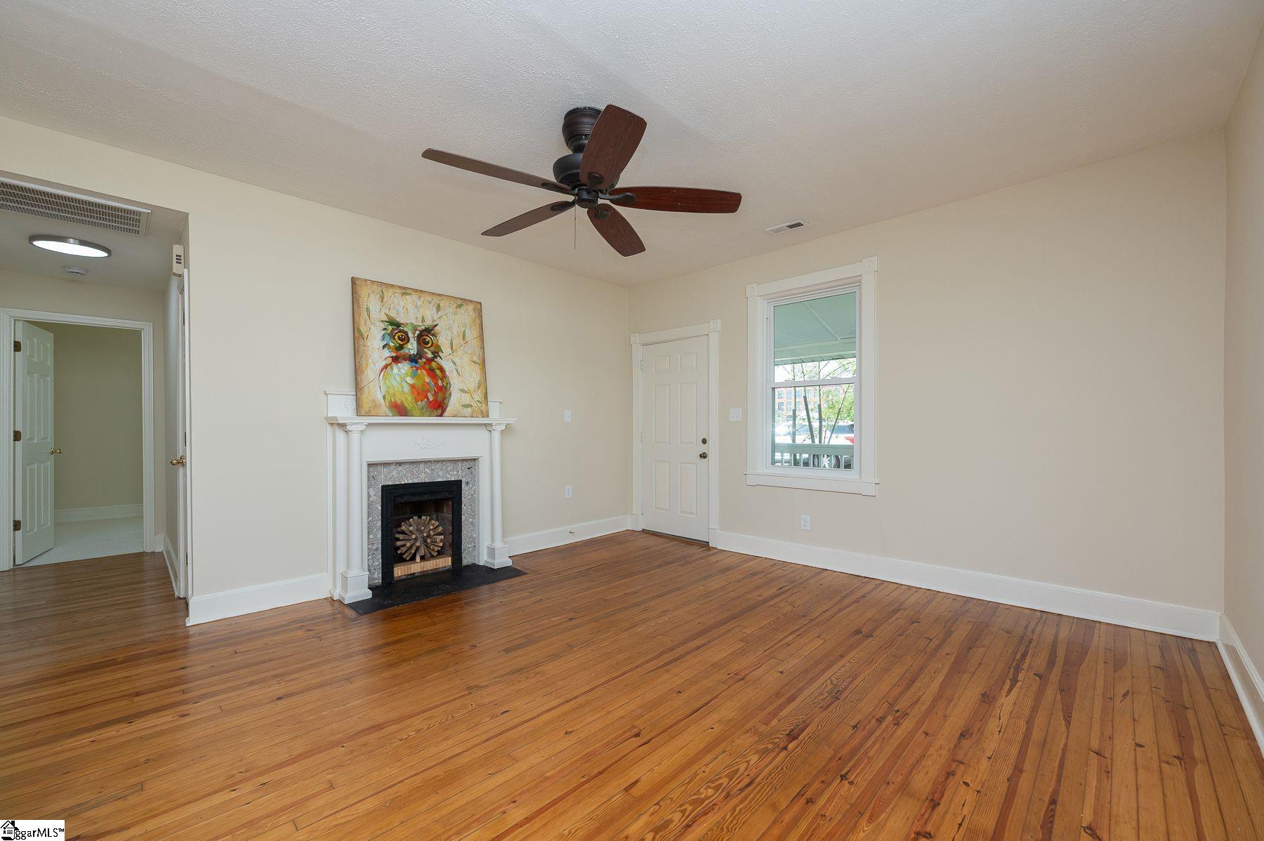 16 Saco Street Greenville, SC 29611 - Photo 4 of 29