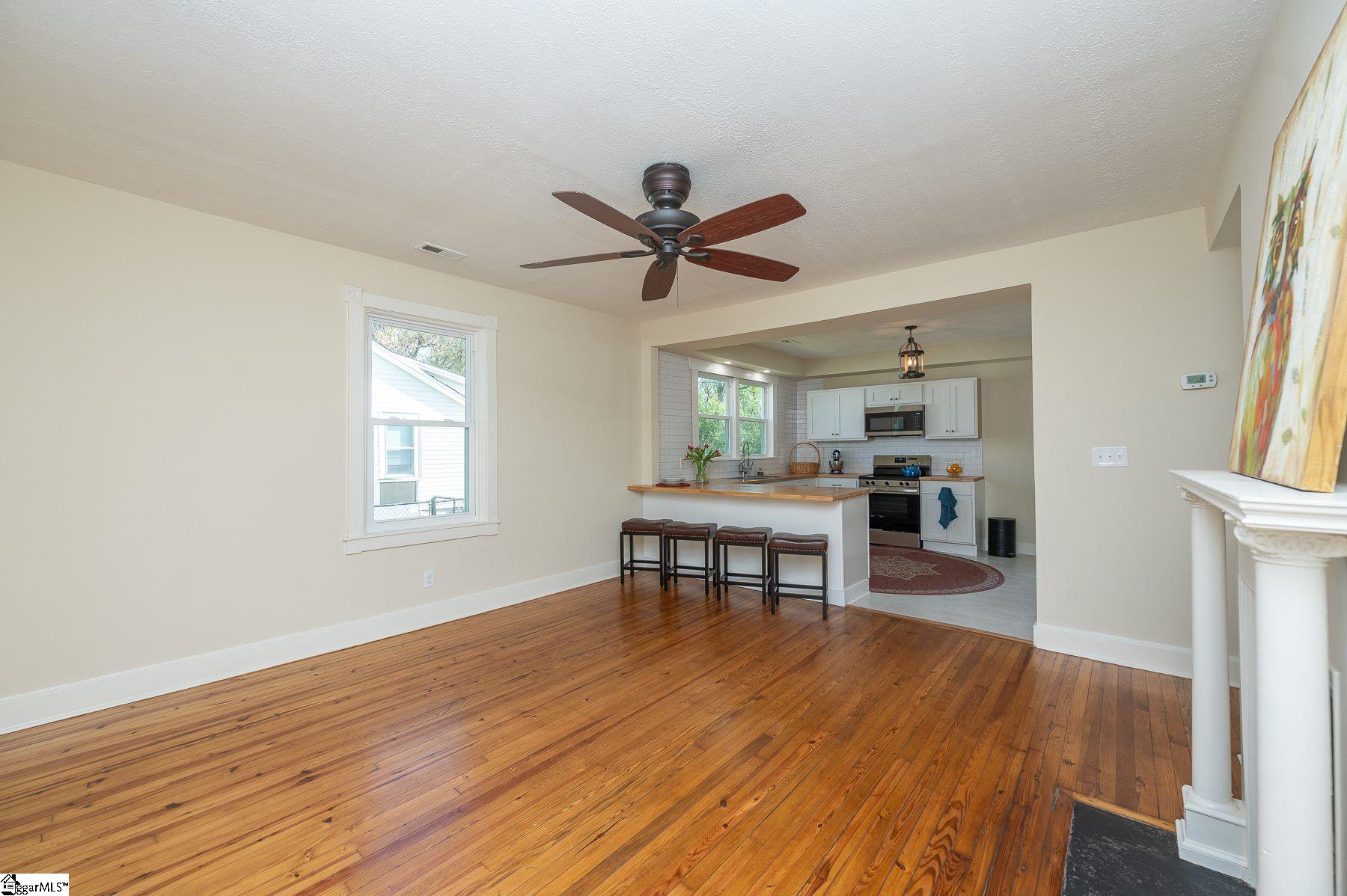 16 Saco Street Greenville, SC 29611 - Photo 7 of 29