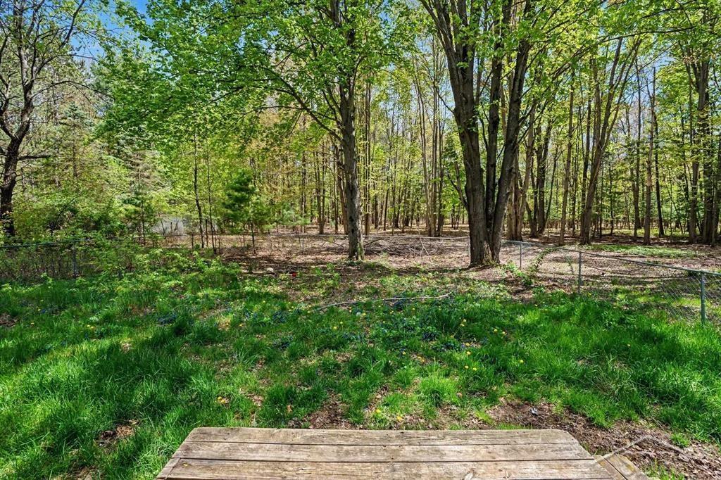 778 East Pine River Road Midland, MI 48640 - Photo 14 of 16