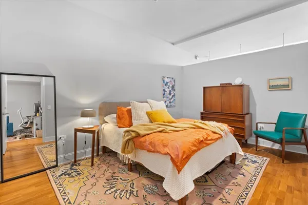 $3,850 | 850 North Lake Shore Drive, Unit 510, Chicago, IL 60611