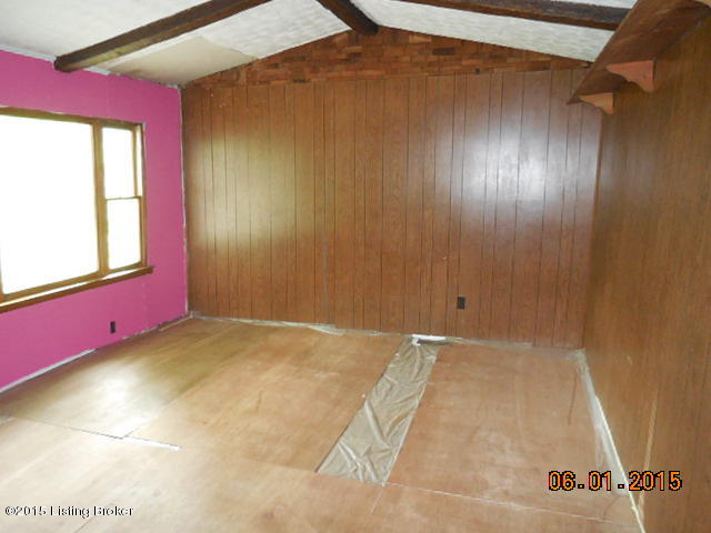 5746 Fallen Timber Road Sulphur, KY 40070 - Photo 5 of 13 lr