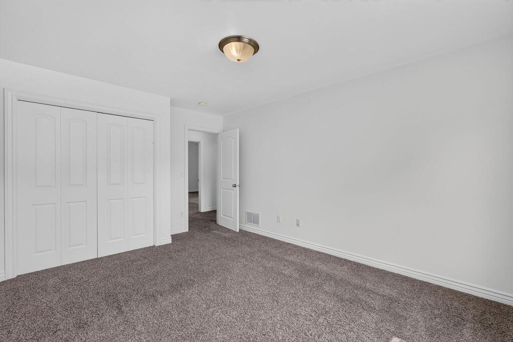 4821 East 150 Road North Rigby, ID 83442 - Photo 19 of 48 Gallery Image 19