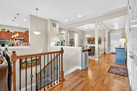 $1,250,000 | 15127 West 63rd Lane, Arvada, CO 80403