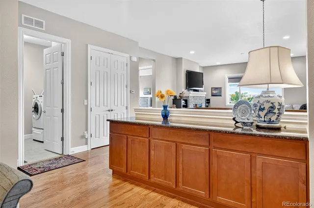 $1,250,000 | 15127 West 63rd Lane, Arvada, CO 80403