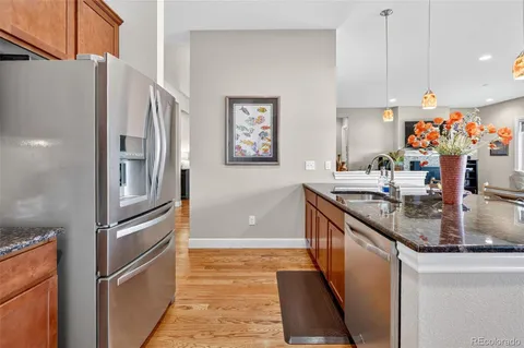 $1,250,000 | 15127 West 63rd Lane, Arvada, CO 80403