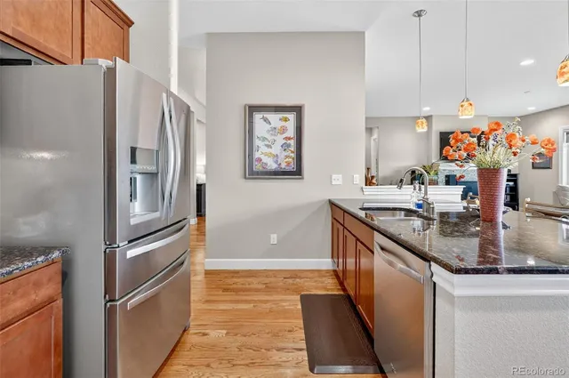 $1,250,000 | 15127 West 63rd Lane, Arvada, CO 80403