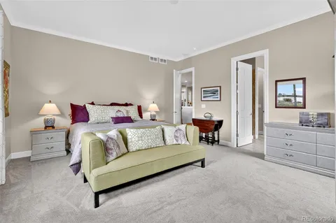 $1,250,000 | 15127 West 63rd Lane, Arvada, CO 80403