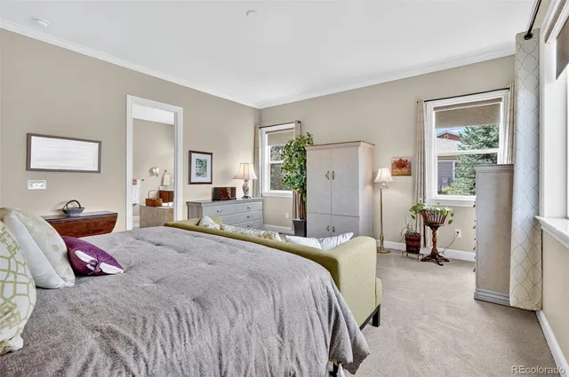 $1,250,000 | 15127 West 63rd Lane, Arvada, CO 80403