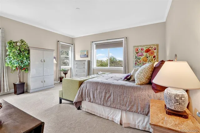 $1,250,000 | 15127 West 63rd Lane, Arvada, CO 80403