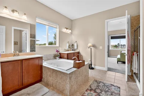 $1,250,000 | 15127 West 63rd Lane, Arvada, CO 80403