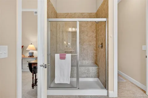 $1,250,000 | 15127 West 63rd Lane, Arvada, CO 80403